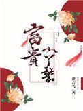 富贵小丫鬟笔趣阁