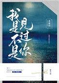 我是不是见过你英文