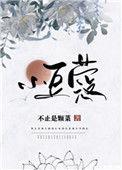 小豆蔻图片香料