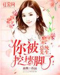 傅先生你的马甲又掉了短剧全集