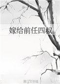 嫁给前任的四叔
