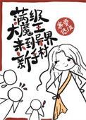 满级魔王在异界