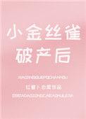 金丝雀小鸟图片