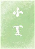 小夏糕点