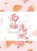 西柚汽水 晋江
