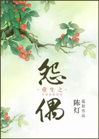 重生之怨偶完整版