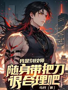 刻刀是啥