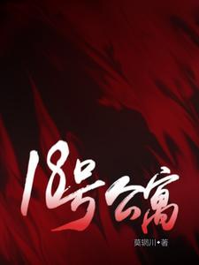 18号公寓txt百度资源