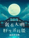 我在大明做县令作者招展