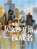 重返2000全本