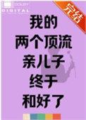 两个顶流结婚后番外