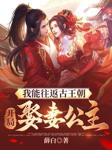 我能往返古王朝开局娶妻公主百科
