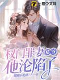 权门罪妻莫爷他沦陷了莫南泽素嫣 笔趣阁