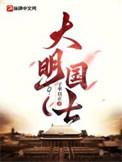 大明国士孙元免费阅读