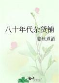 八十年代小店