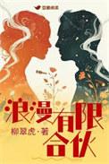 浪漫有限合伙人讲的什么