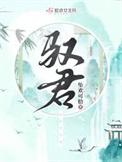 驭灵师
