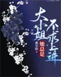 大小姐她总是不求上进的作者还有什么作品