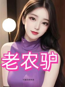 风流猛驴电视剧免费观看高清