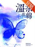 温柔缠绵番外