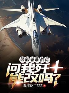 问我歼十能改吗?主角叫陆枫改装歼十