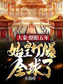 大秦第一帝师 我会修监控
