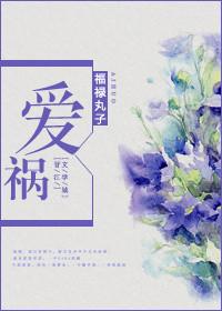 爱祸福禄丸子百度