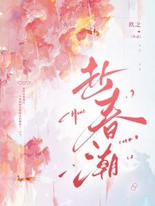 赴春潮夏衿司厌是双洁吗