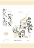 封先生的宠爱全文免费阅读全文