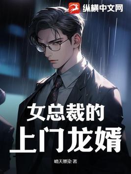 女总裁的上门龙婿刘风全书