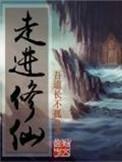 走进修仙4.5阶