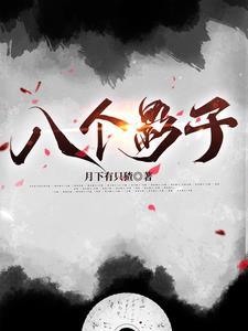 影子有哪几种