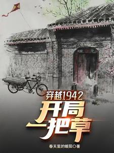 穿越电影1942