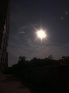一梦江湖是什么活动