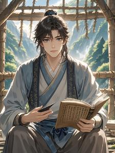 从平凡到非凡图片