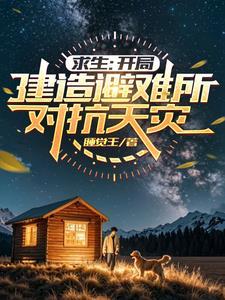 迷雾求生吧