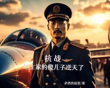地主家的傻儿