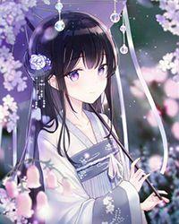 乡村小术士全文免费