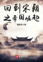 回到宋朝之帝国崛起txt棉花糖