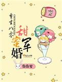 重生八零甜蜜军婚陈萌李绍峰