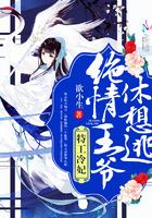 特工皇妃冷傲王爷腹黑妻