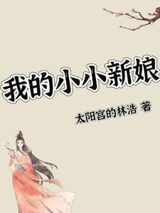 我的小小新娘完整版韩剧免费