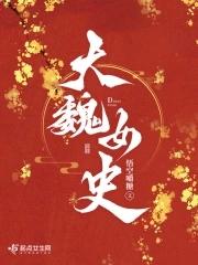 大魏女史笔趣阁