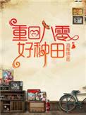 重回八零好芳华全文免费阅读