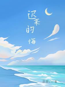 迟来的悔悟换不回真心免费阅读