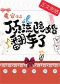 顶流隐婚翻车了免费阅读