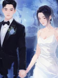 总裁独宠宝贝妻免费