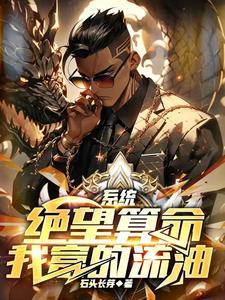 带系统算命的