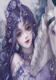 旧梦by困