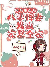 重生八零悍妻